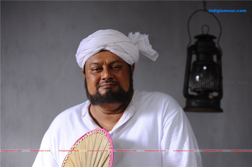 Veera Puthran Movie hd photo