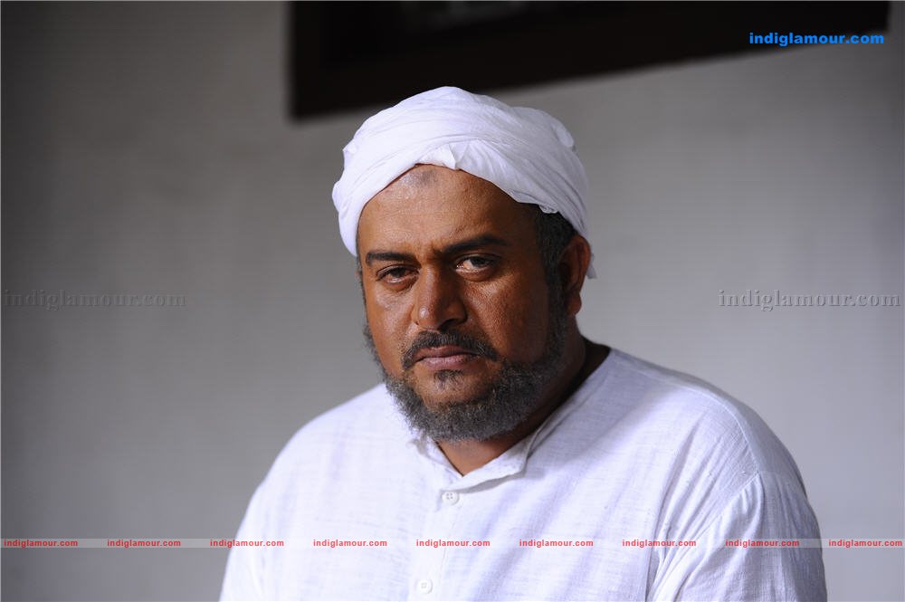Veera Puthran Movie hd photo
