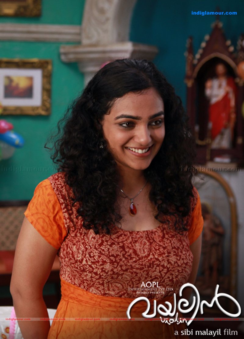 Violin Movie hd photo