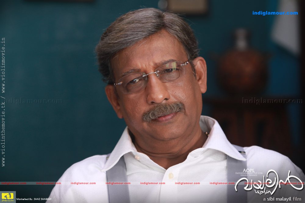 Violin Movie hd photo