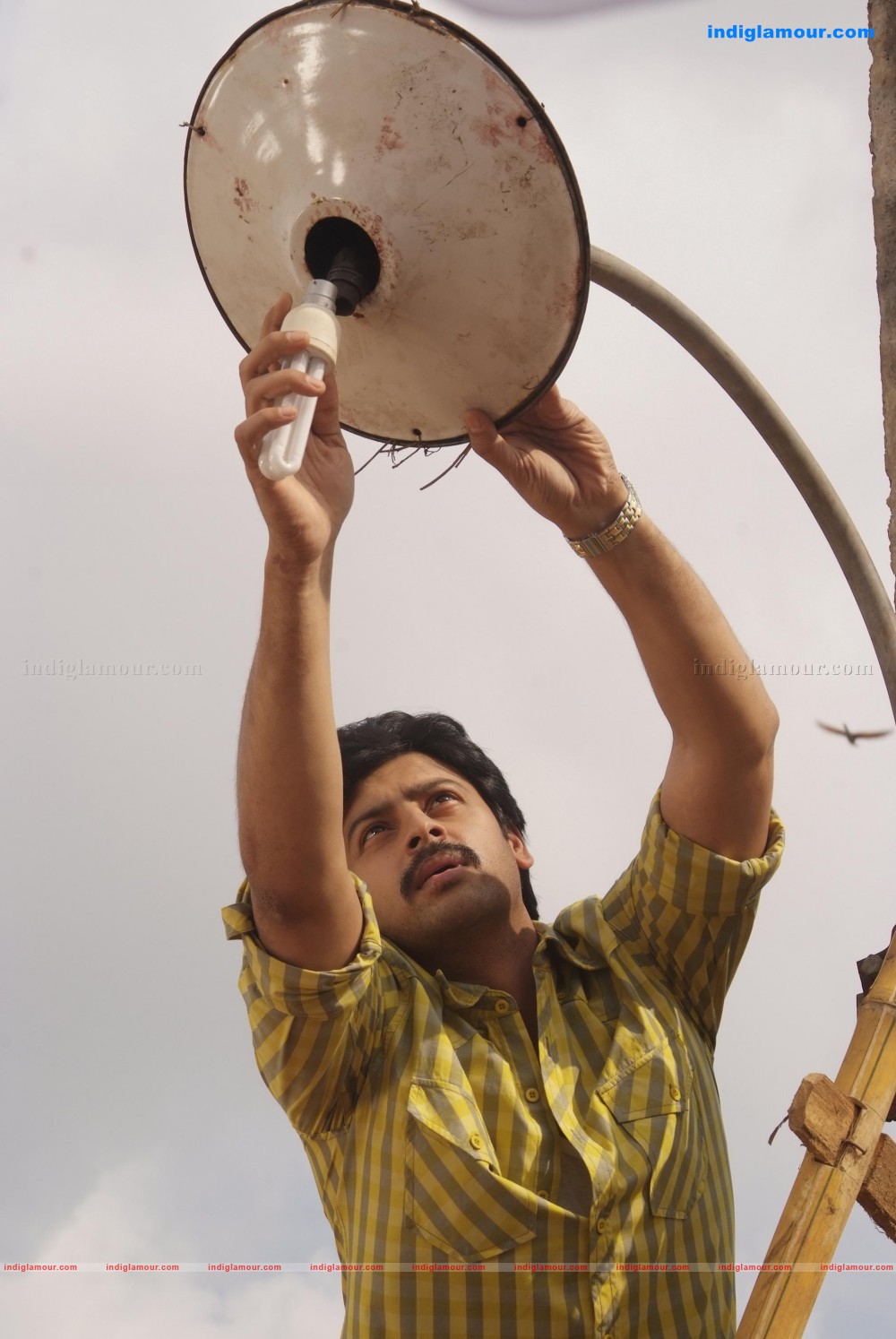 Uppukandam Brothers Back in Action Movie hd photo