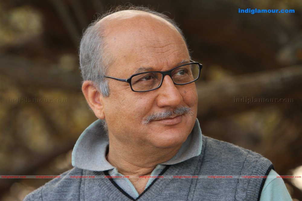 Pranayam Movie hd photo