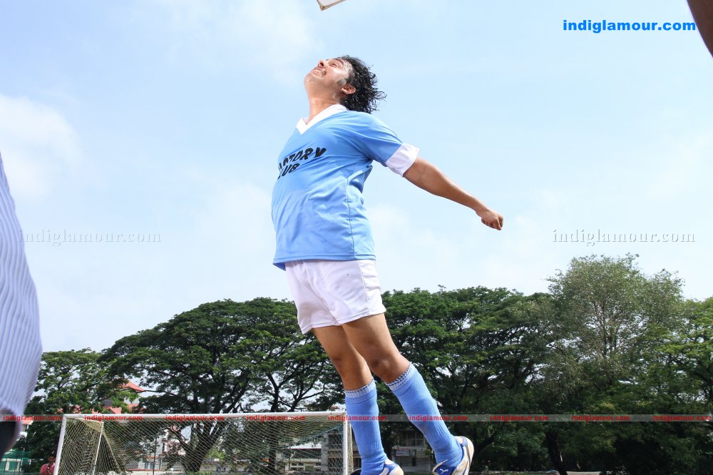 Pranayam Movie hd photo
