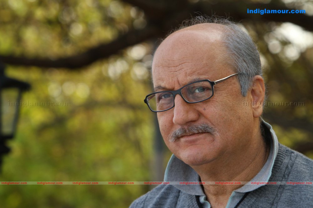 Pranayam Movie hd photo