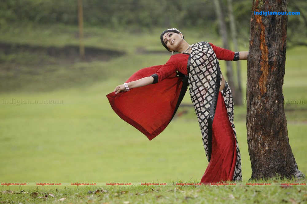 Nayika Movie hd photo