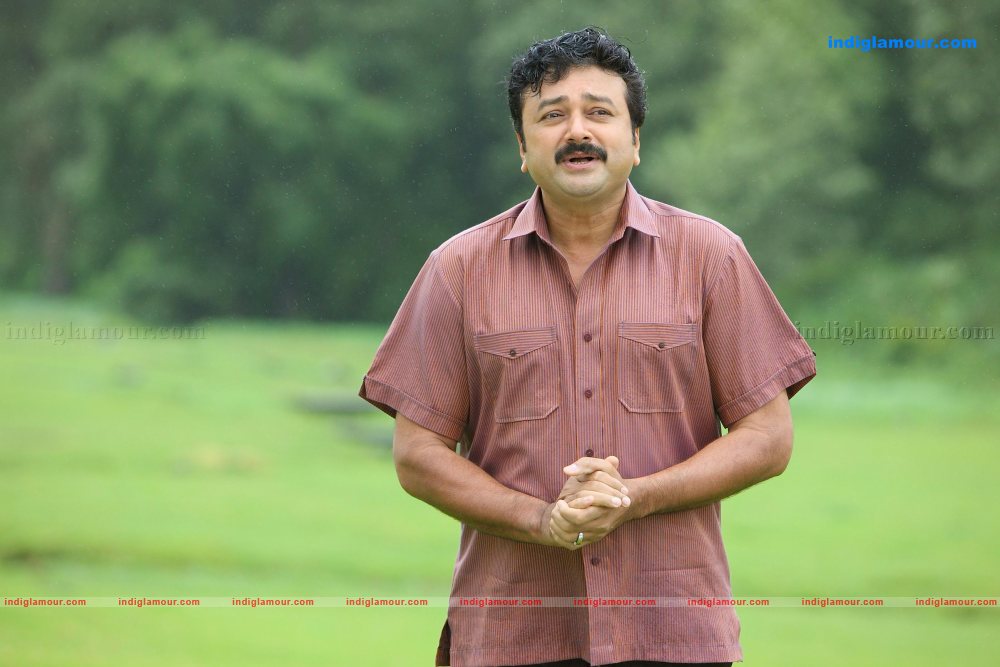 Nayika Movie hd photo
