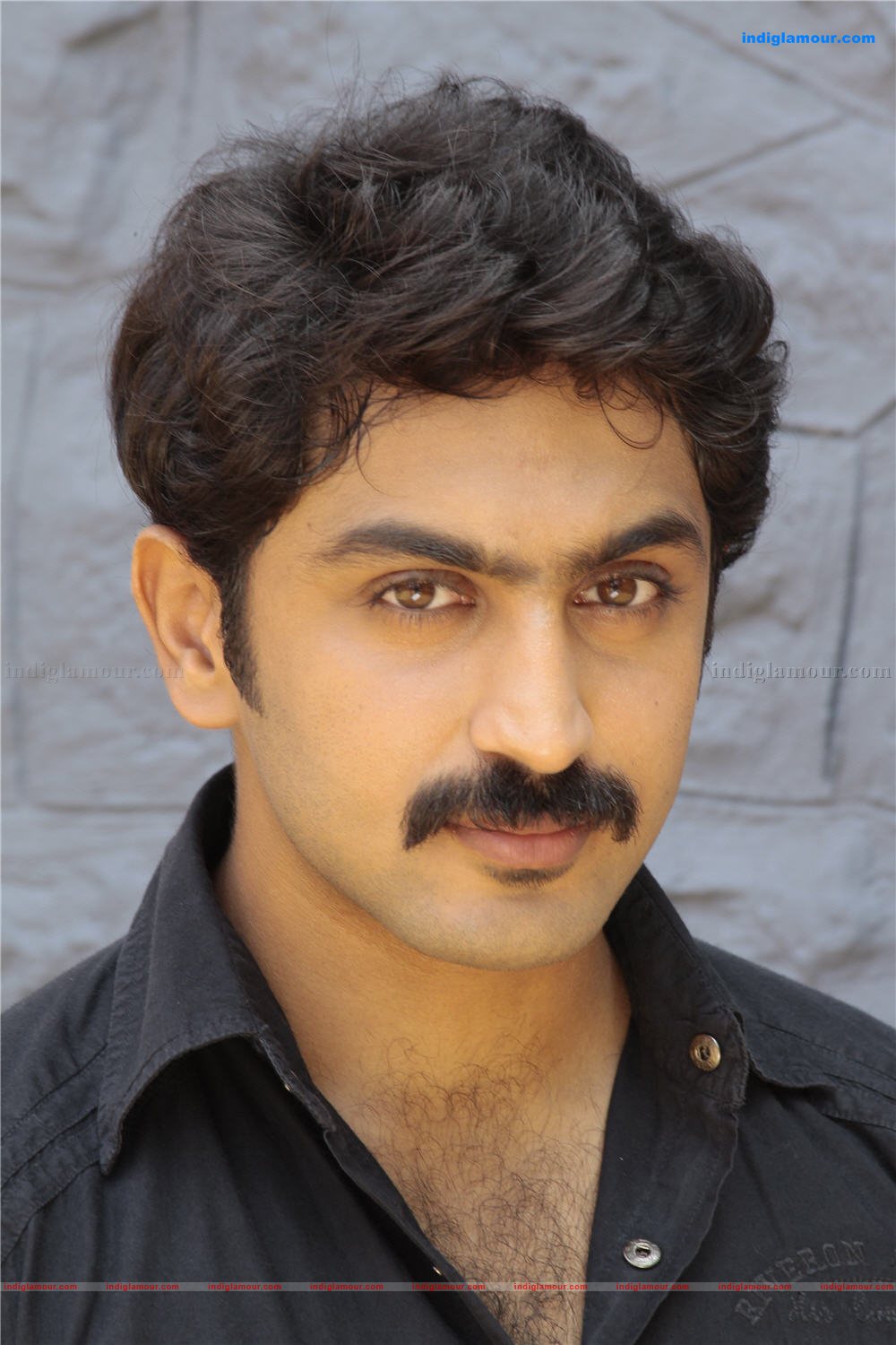 Lucky Durbar Movie hd photo