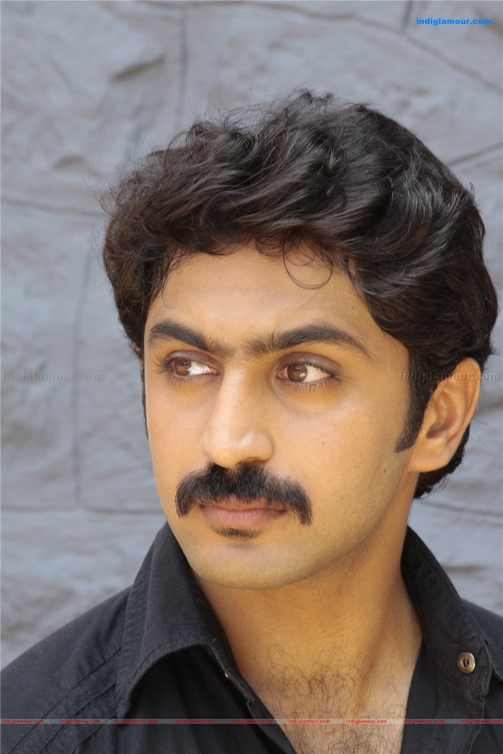 Lucky Durbar Movie hd photo