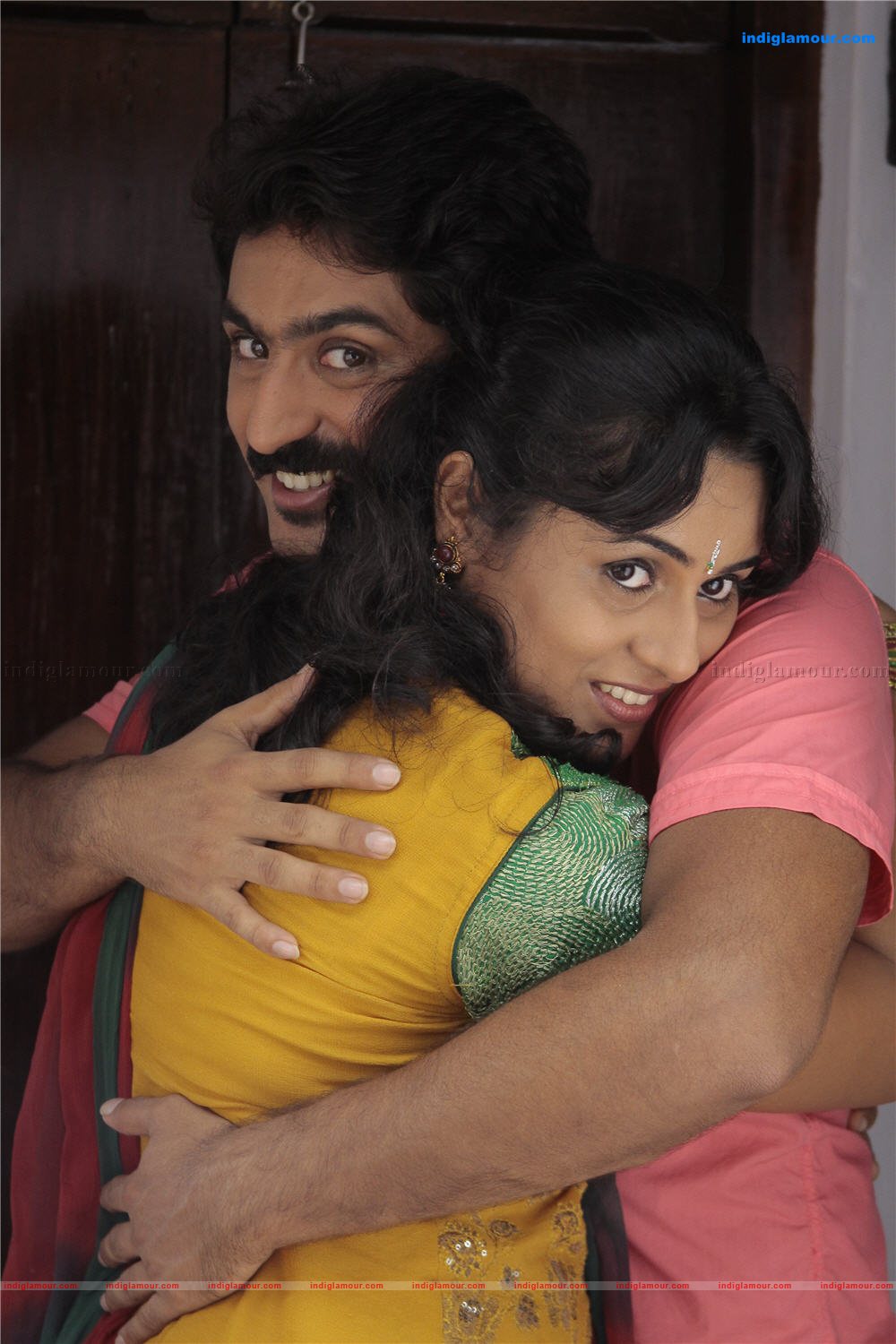 Lucky Durbar Movie hd photo