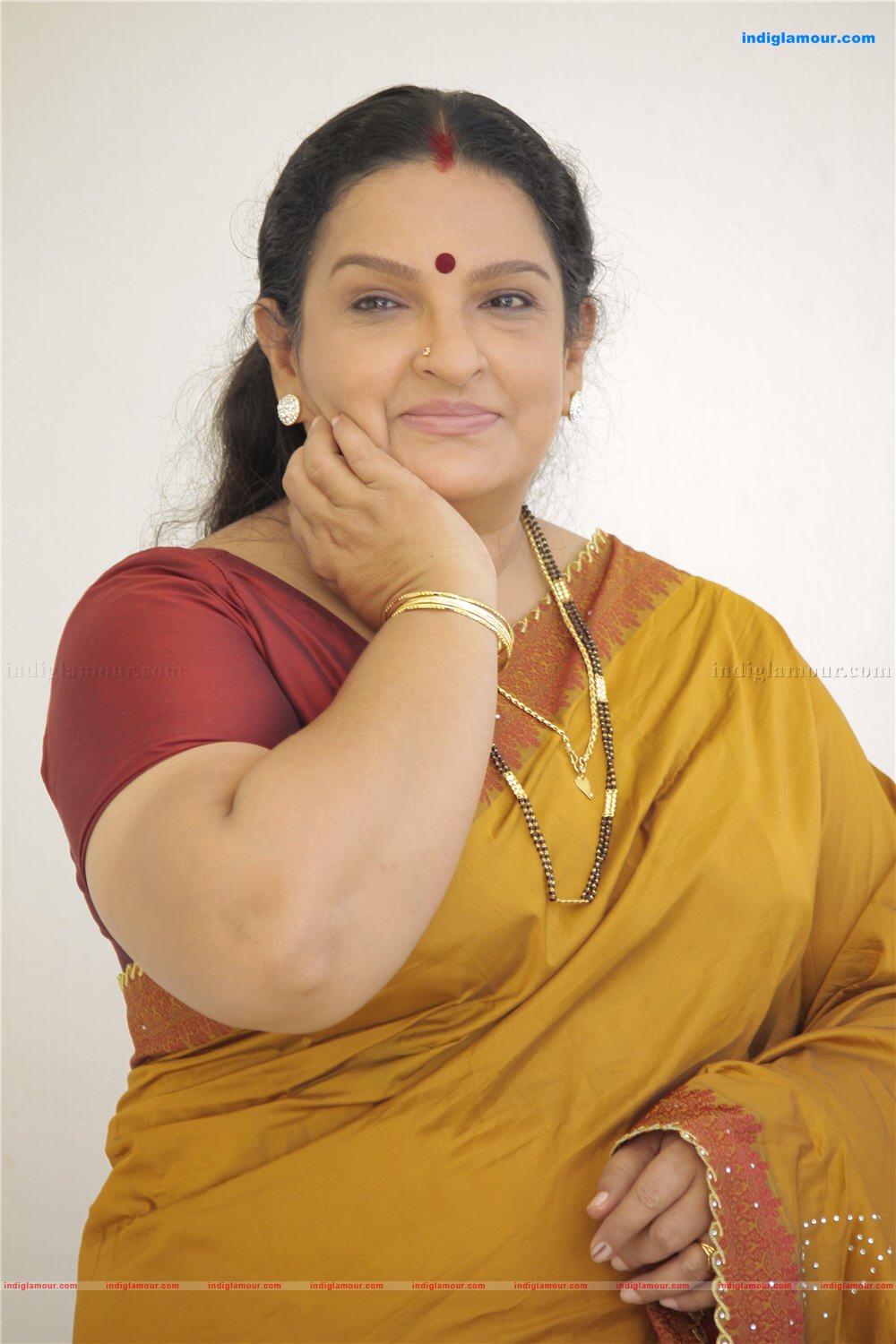 Lucky Durbar Movie hd photo