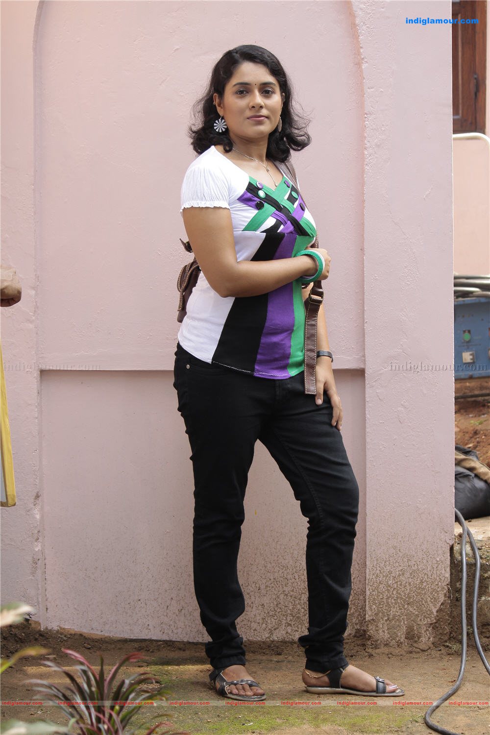 Lucky Durbar Movie hd photo
