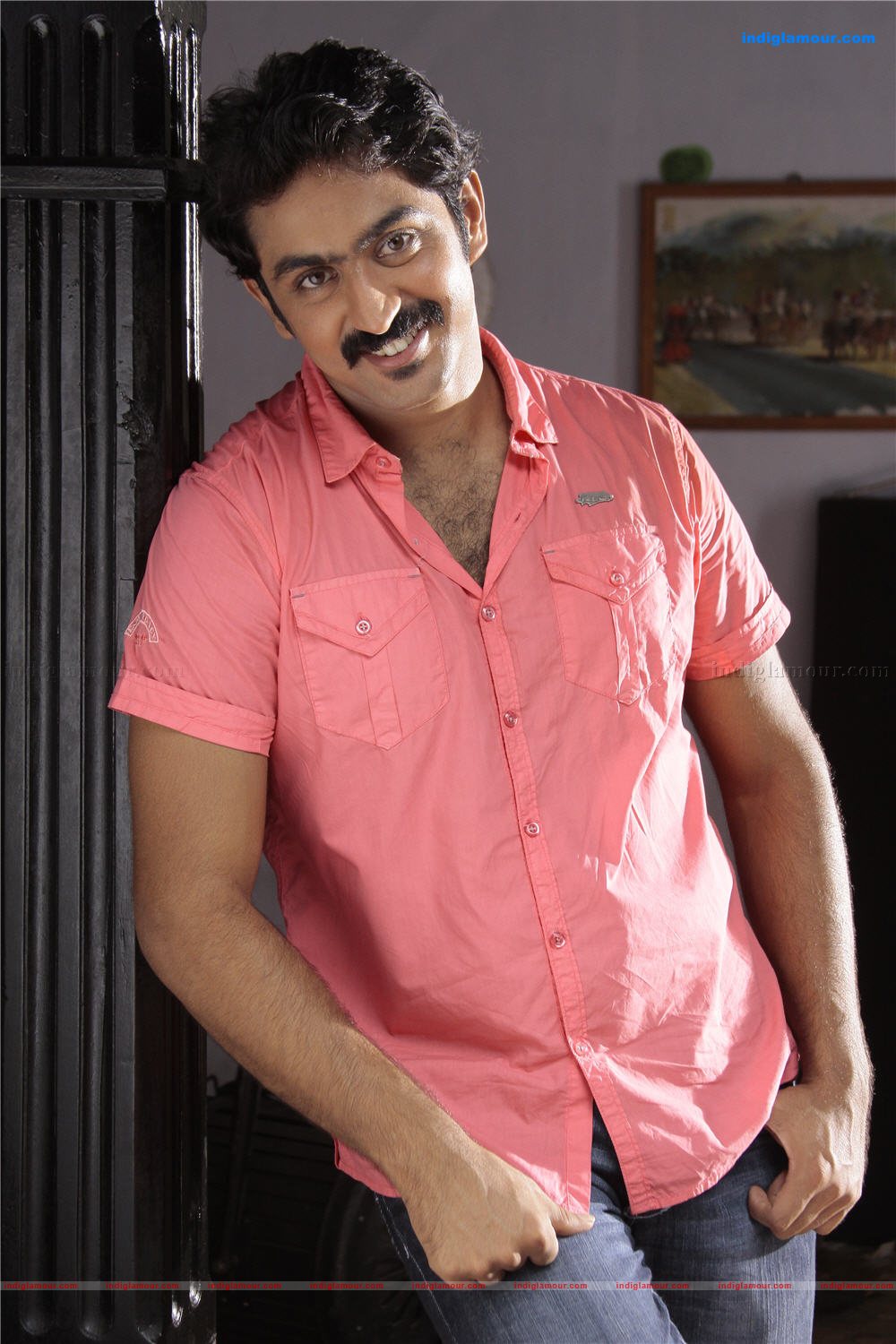 Lucky Durbar Movie hd photo