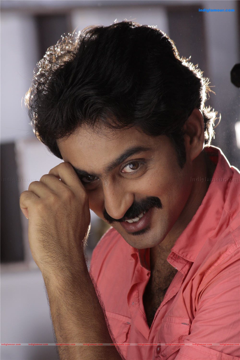 Lucky Durbar Movie hd photo