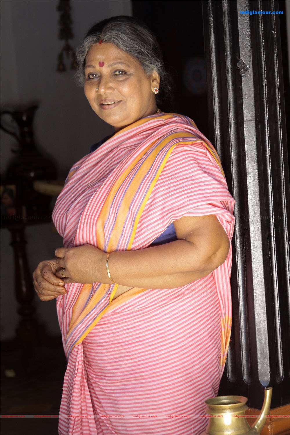 Lucky Durbar Movie hd photo