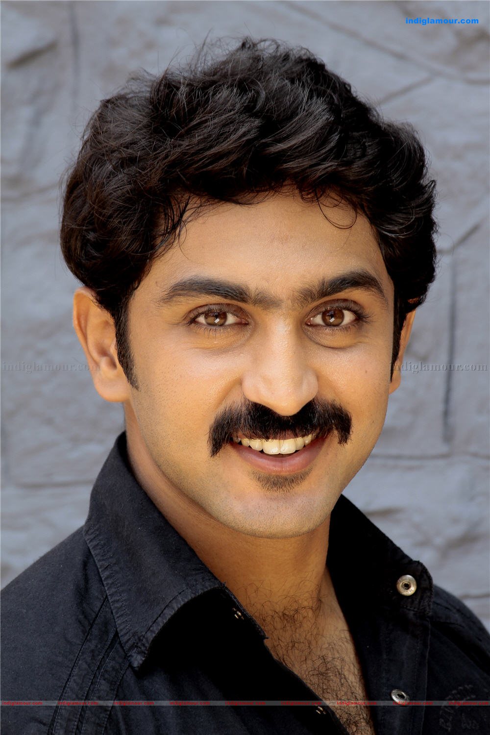 Lucky Durbar Movie hd photo
