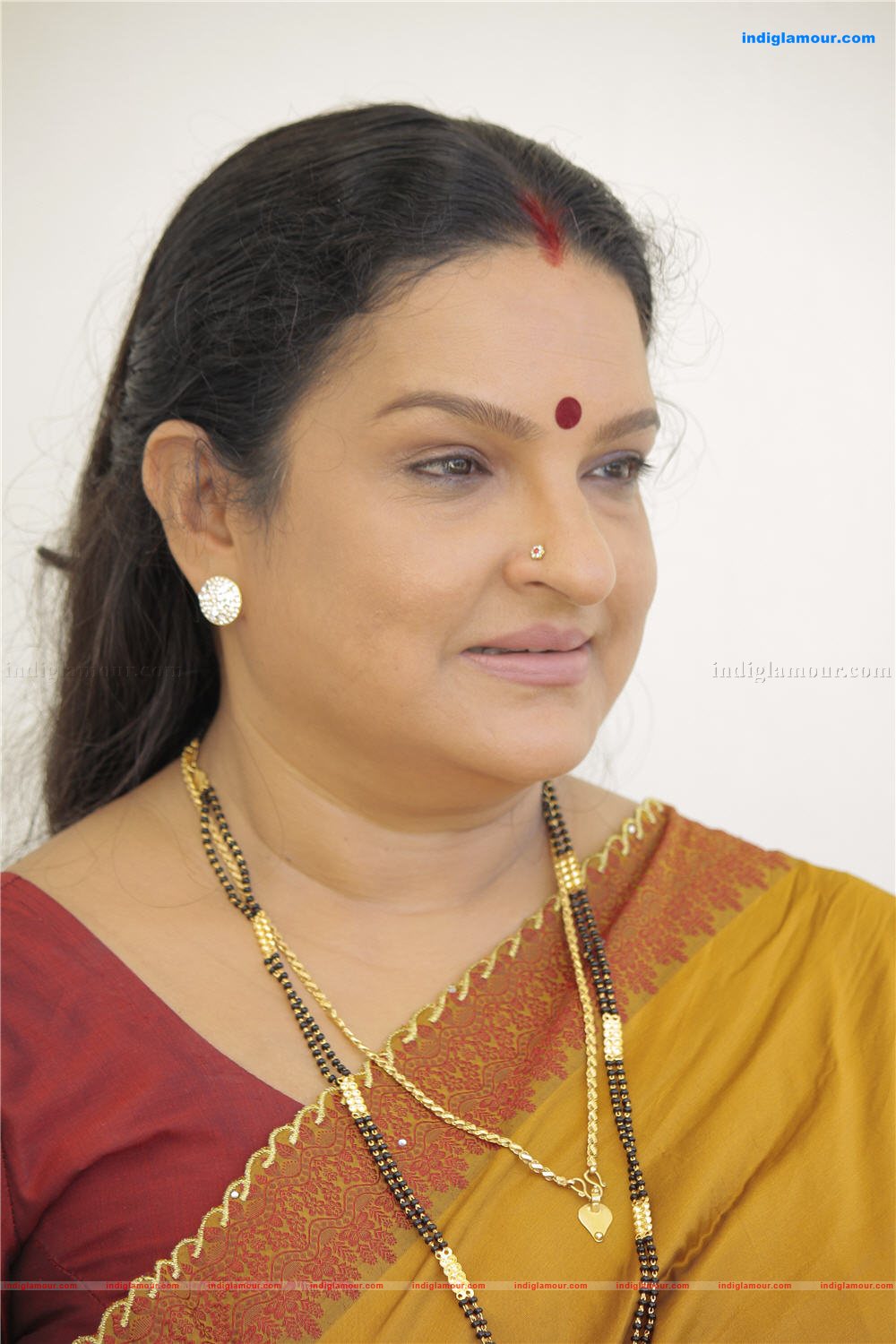 Lucky Durbar Movie hd photo