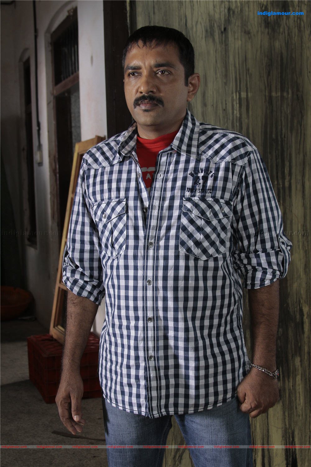 Lucky Durbar Movie hd photo