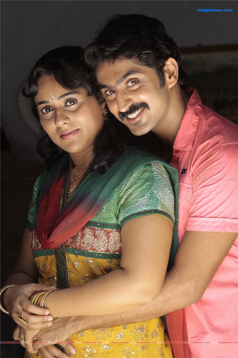 Lucky Durbar Movie hd photo