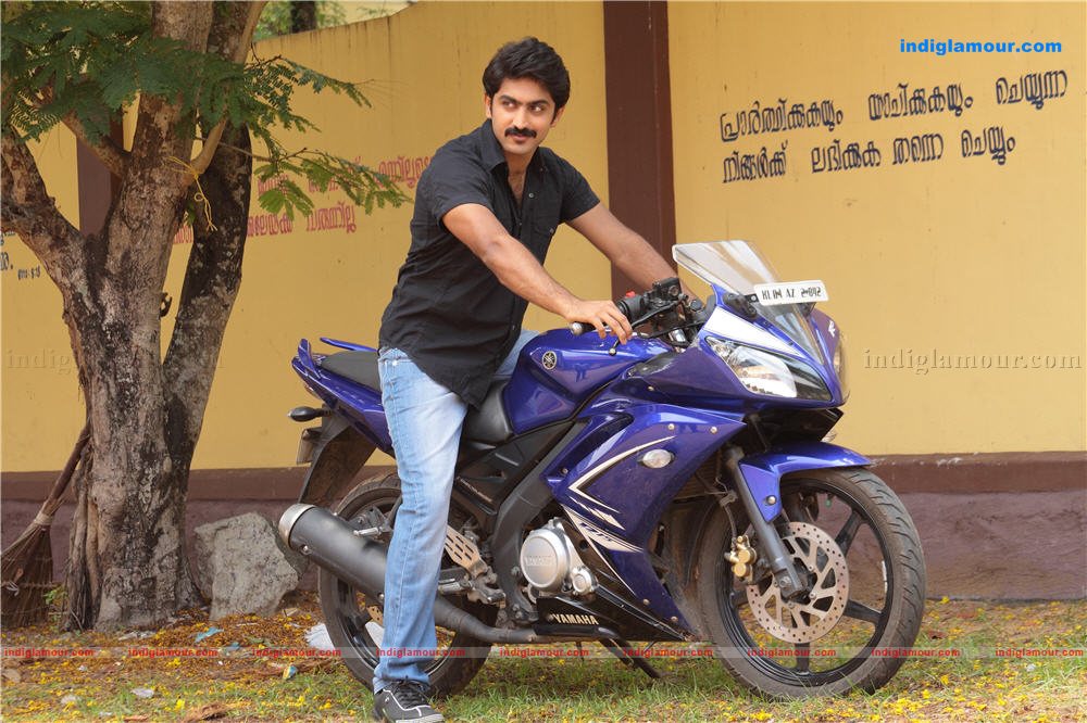 Lucky Durbar Movie hd photo