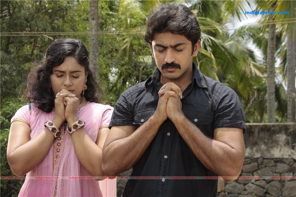 Lucky Durbar Movie hd photo