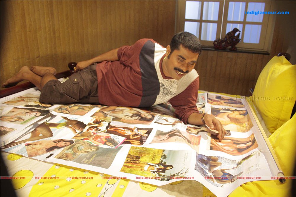 Lucky Durbar Movie hd photo