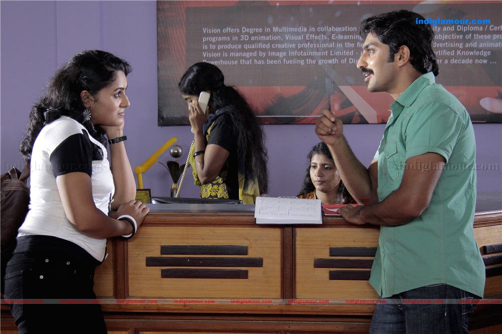 Lucky Durbar Movie hd photo