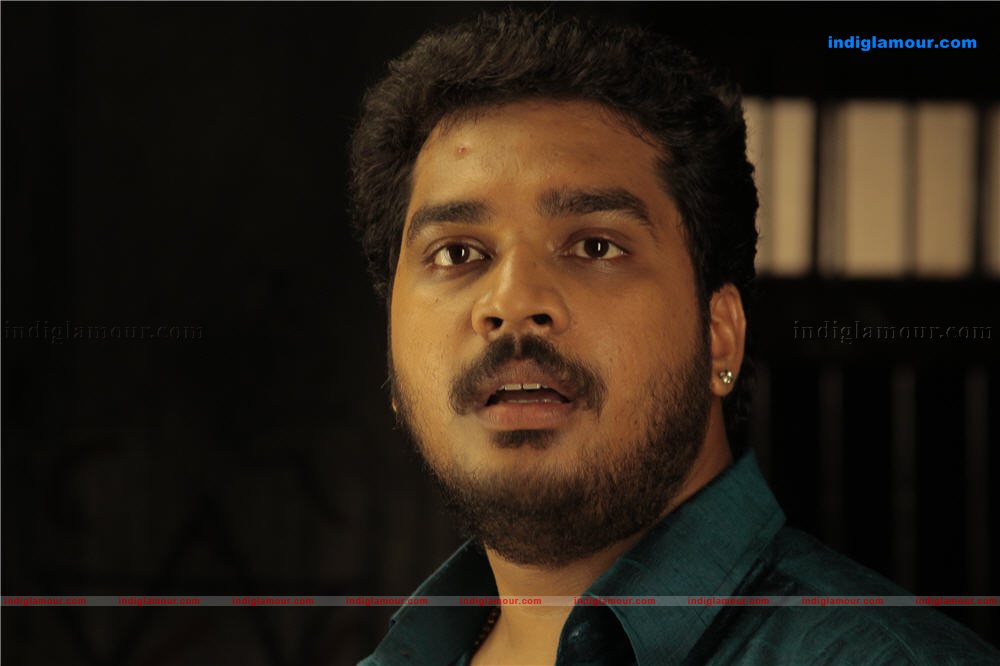 Lucky Durbar Movie hd photo