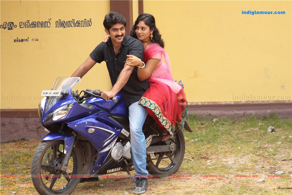 Lucky Durbar Movie hd photo
