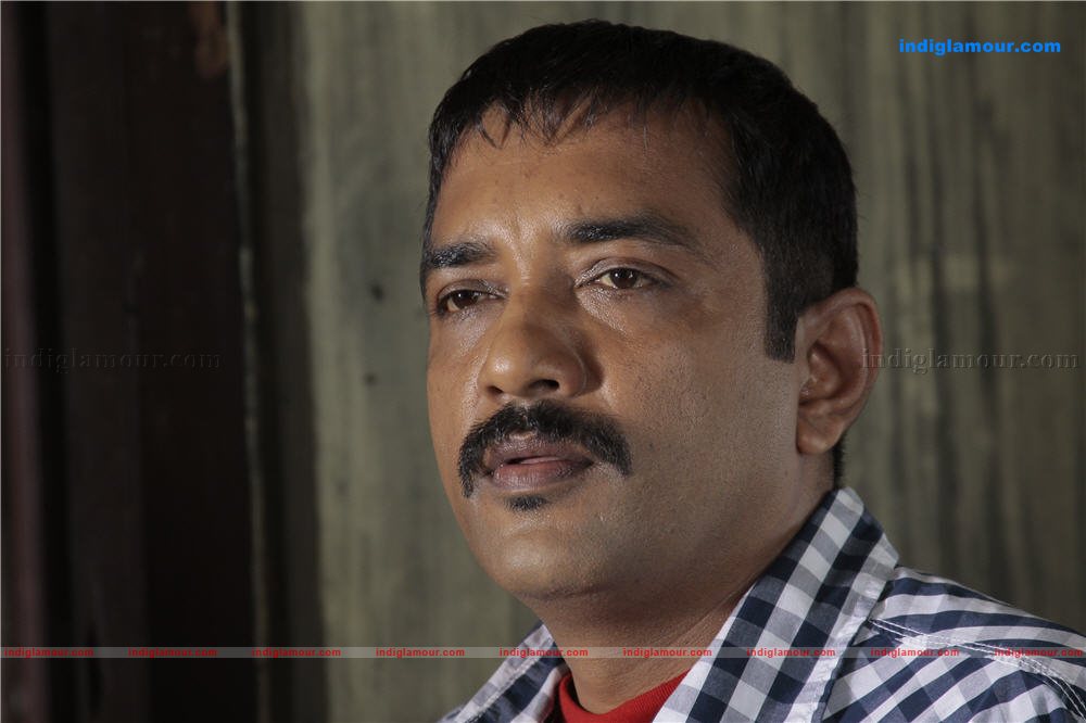 Lucky Durbar Movie hd photo