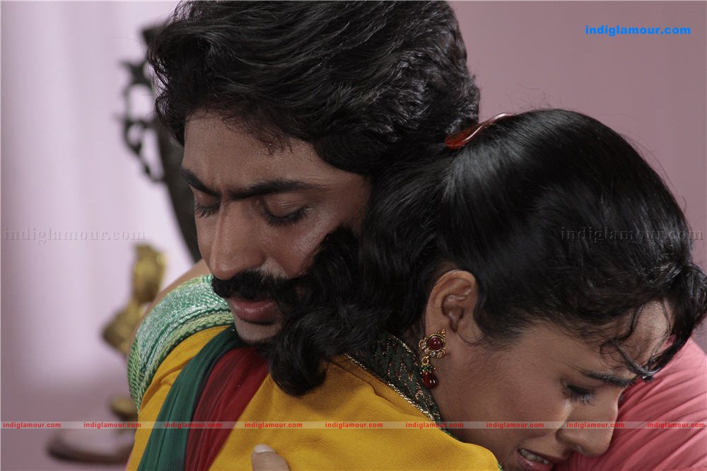 Lucky Durbar Movie hd photo