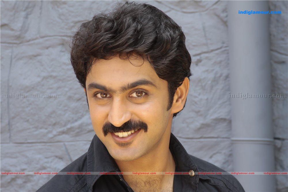 Lucky Durbar Movie hd photo