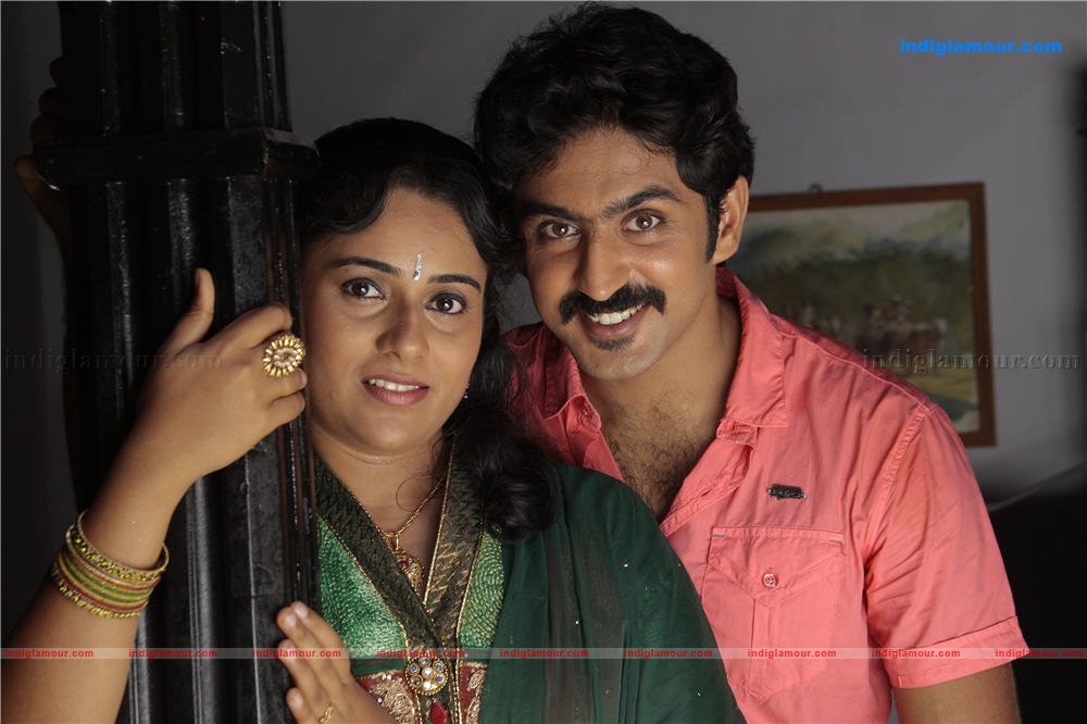 Lucky Durbar Movie hd photo