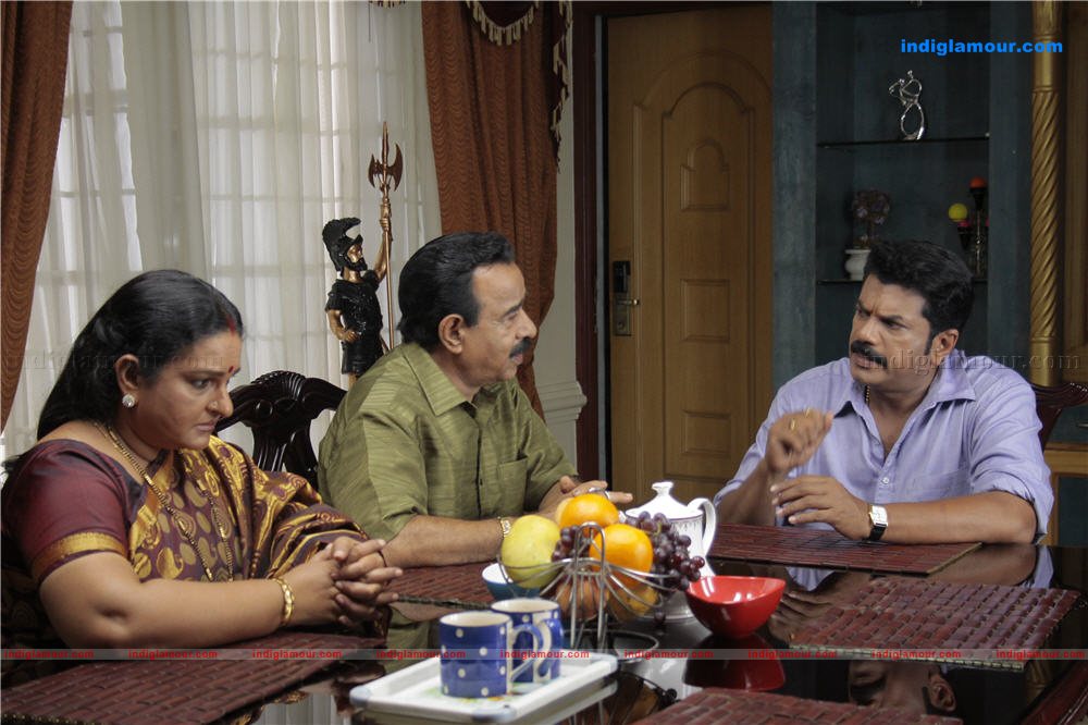 Lucky Durbar Movie hd photo