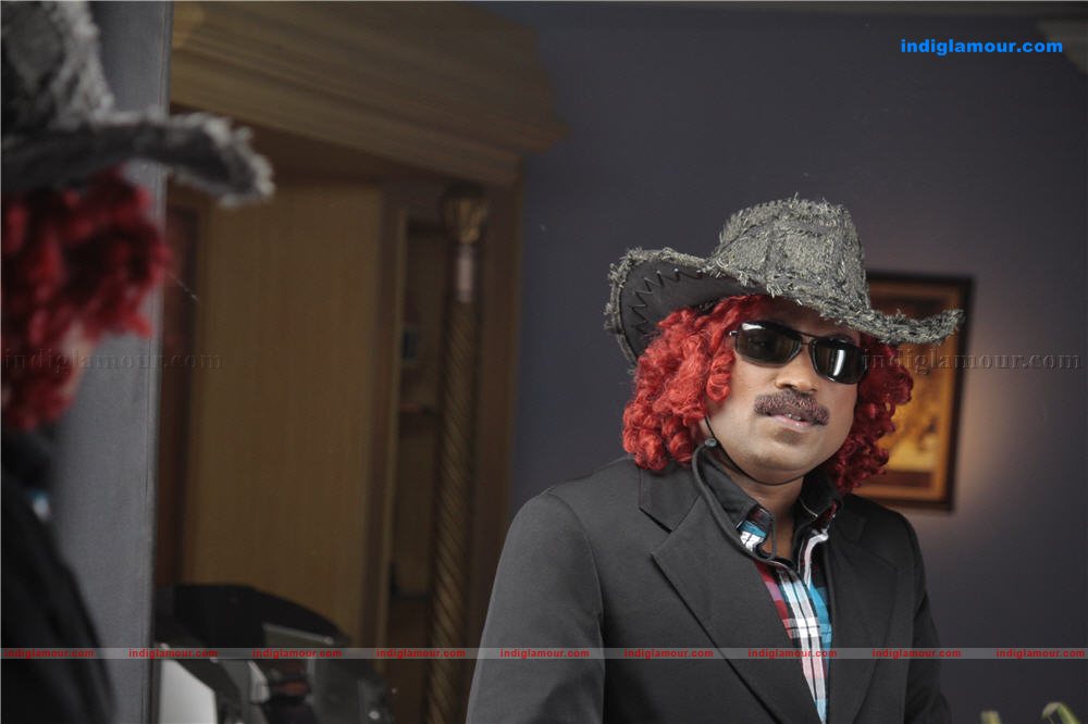 Lucky Durbar Movie hd photo
