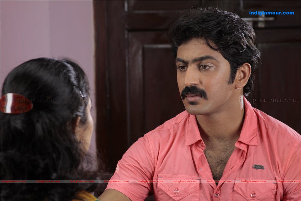 Lucky Durbar Movie hd photo