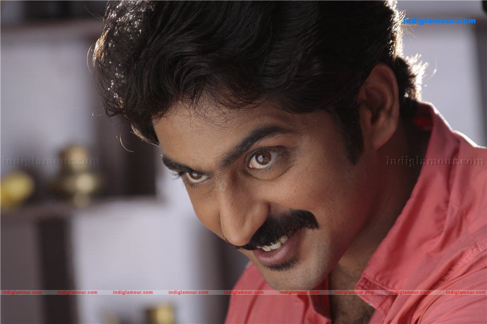Lucky Durbar Movie hd photo
