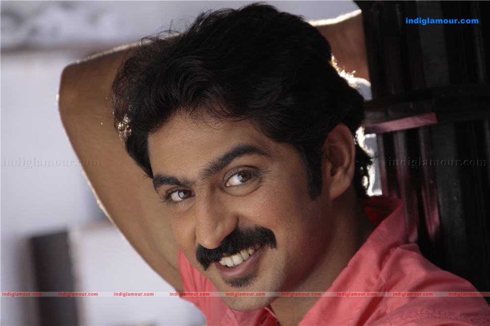 Lucky Durbar Movie hd photo