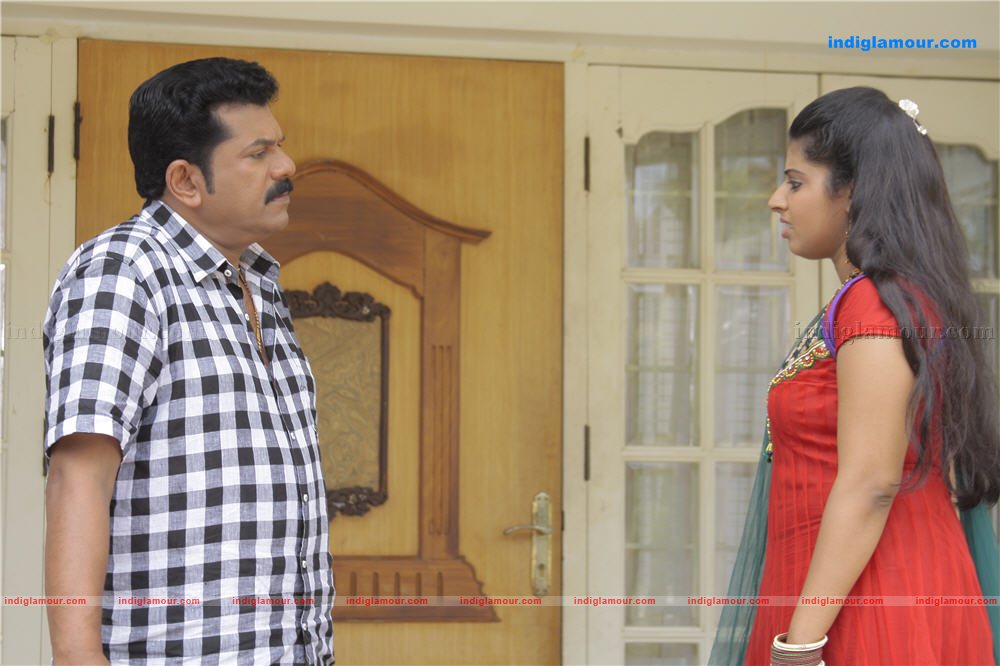 Lucky Durbar Movie hd photo