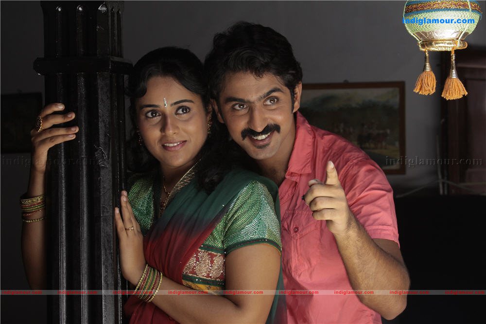 Lucky Durbar Movie hd photo