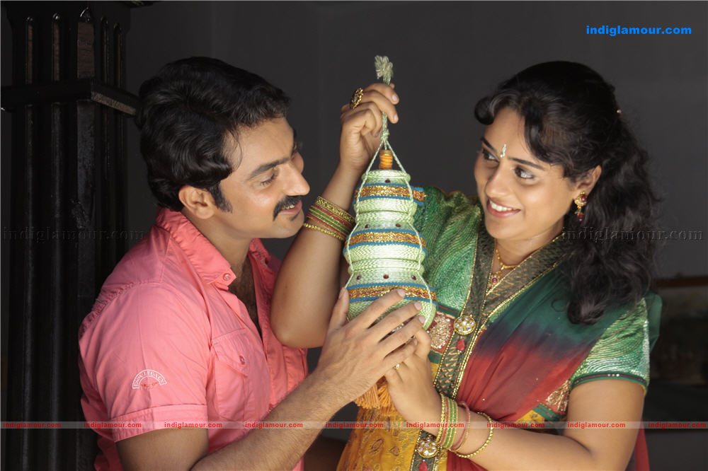 Lucky Durbar Movie hd photo