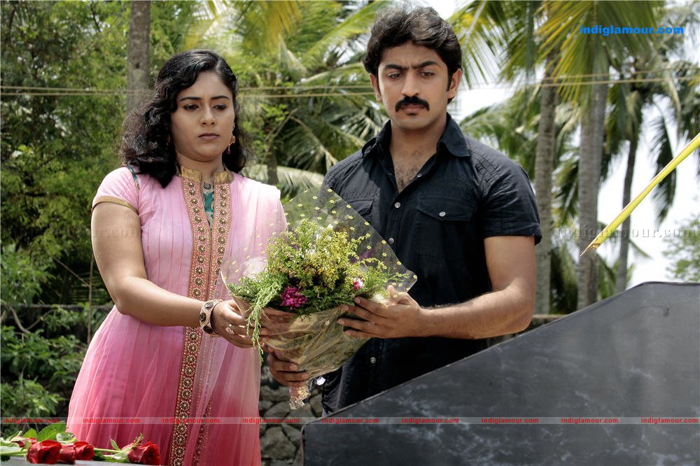Lucky Durbar Movie hd photo