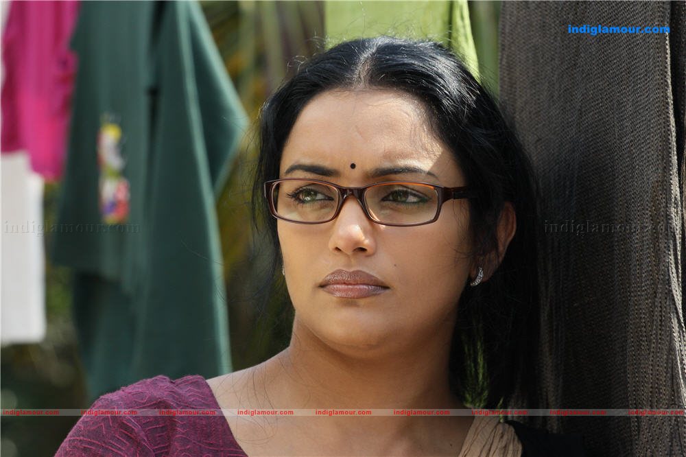 Salt N Pepper Movie hd photo
