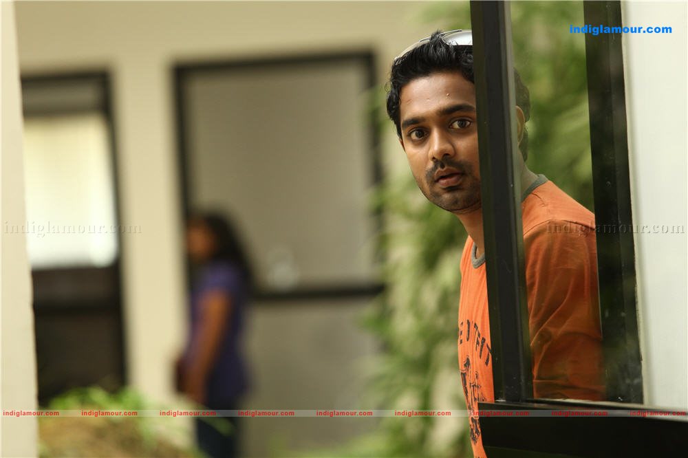 Salt N Pepper Movie hd photo