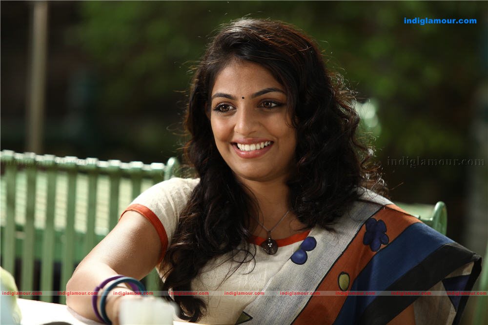 Salt N Pepper Movie hd photo