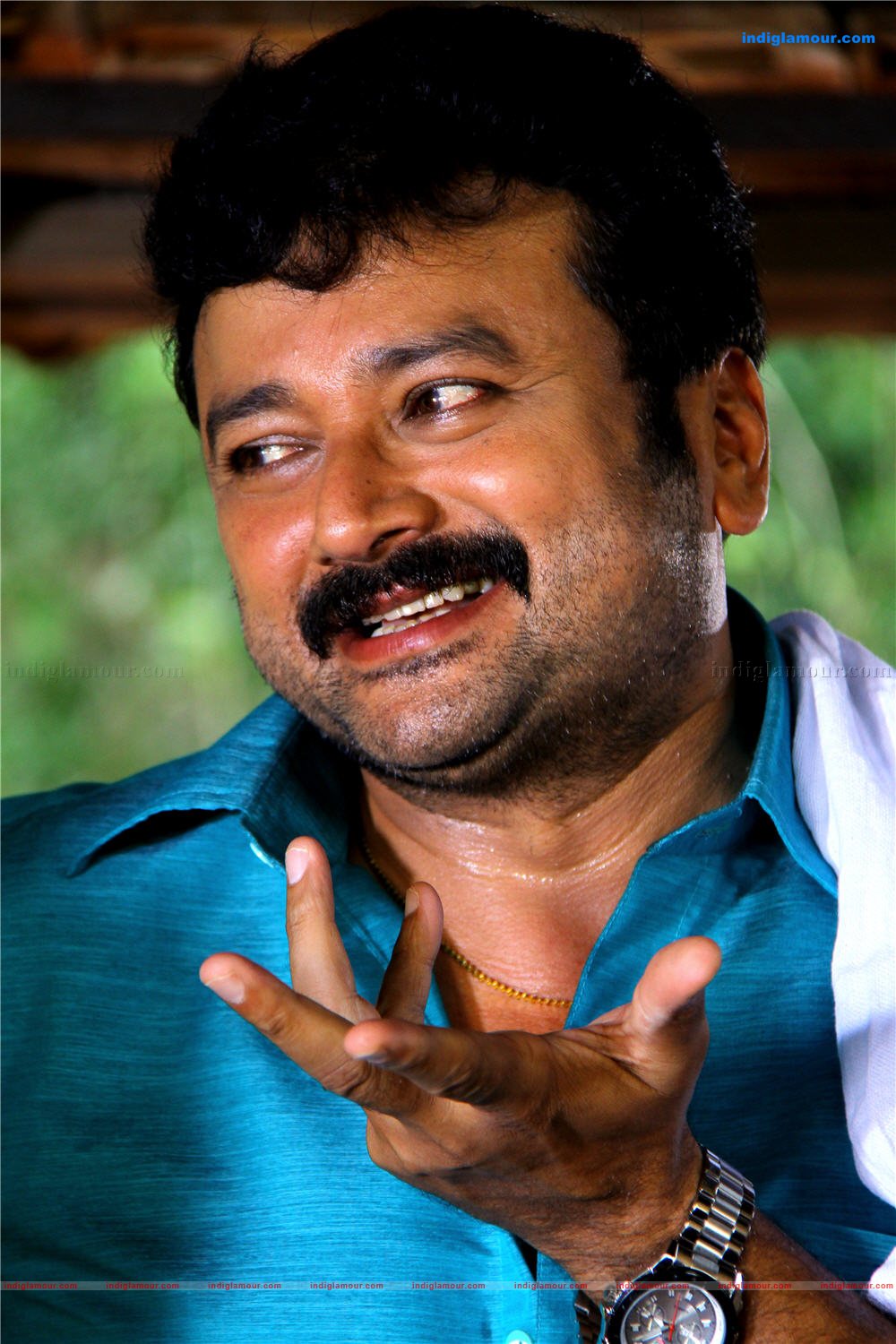 Ulakam Chuttum Vaaliban Movie hd photo