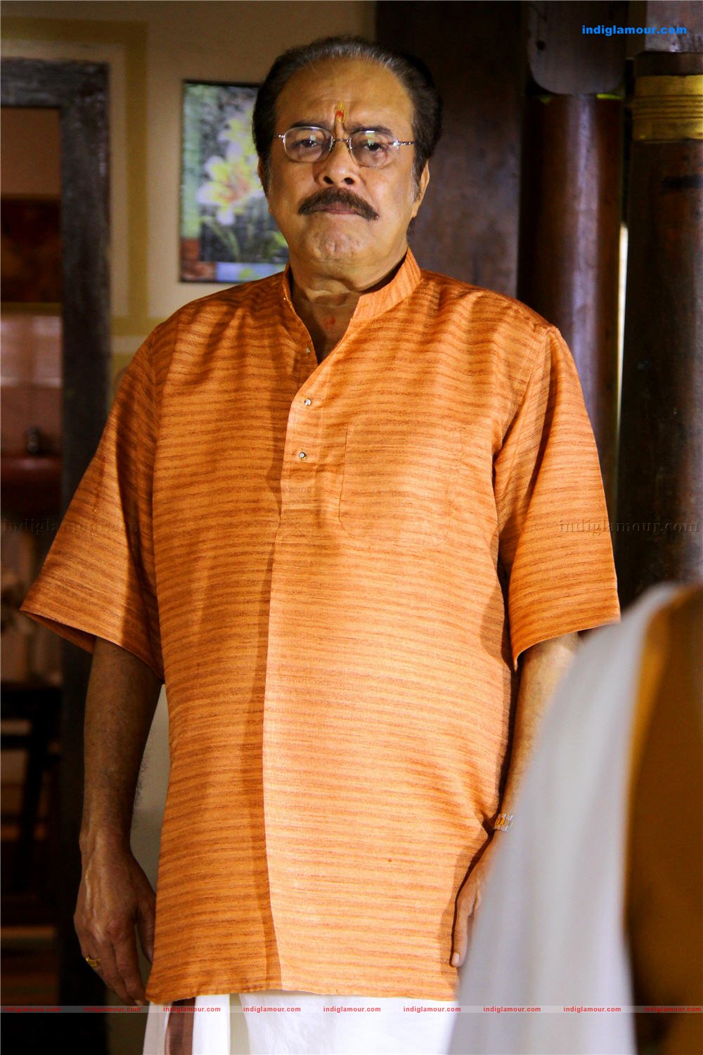 Ulakam Chuttum Vaaliban Movie hd photo