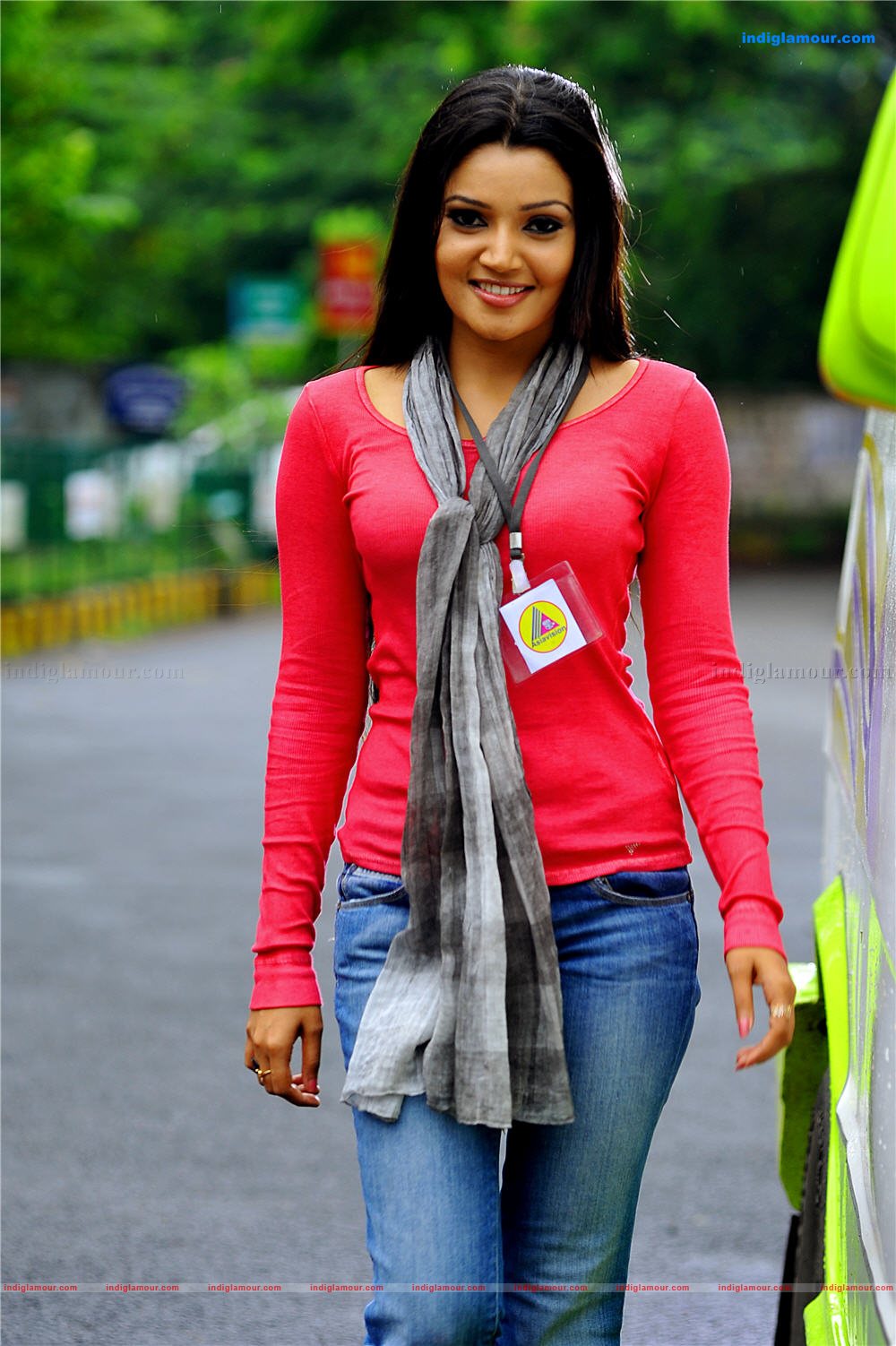Ulakam Chuttum Vaaliban Movie hd photo