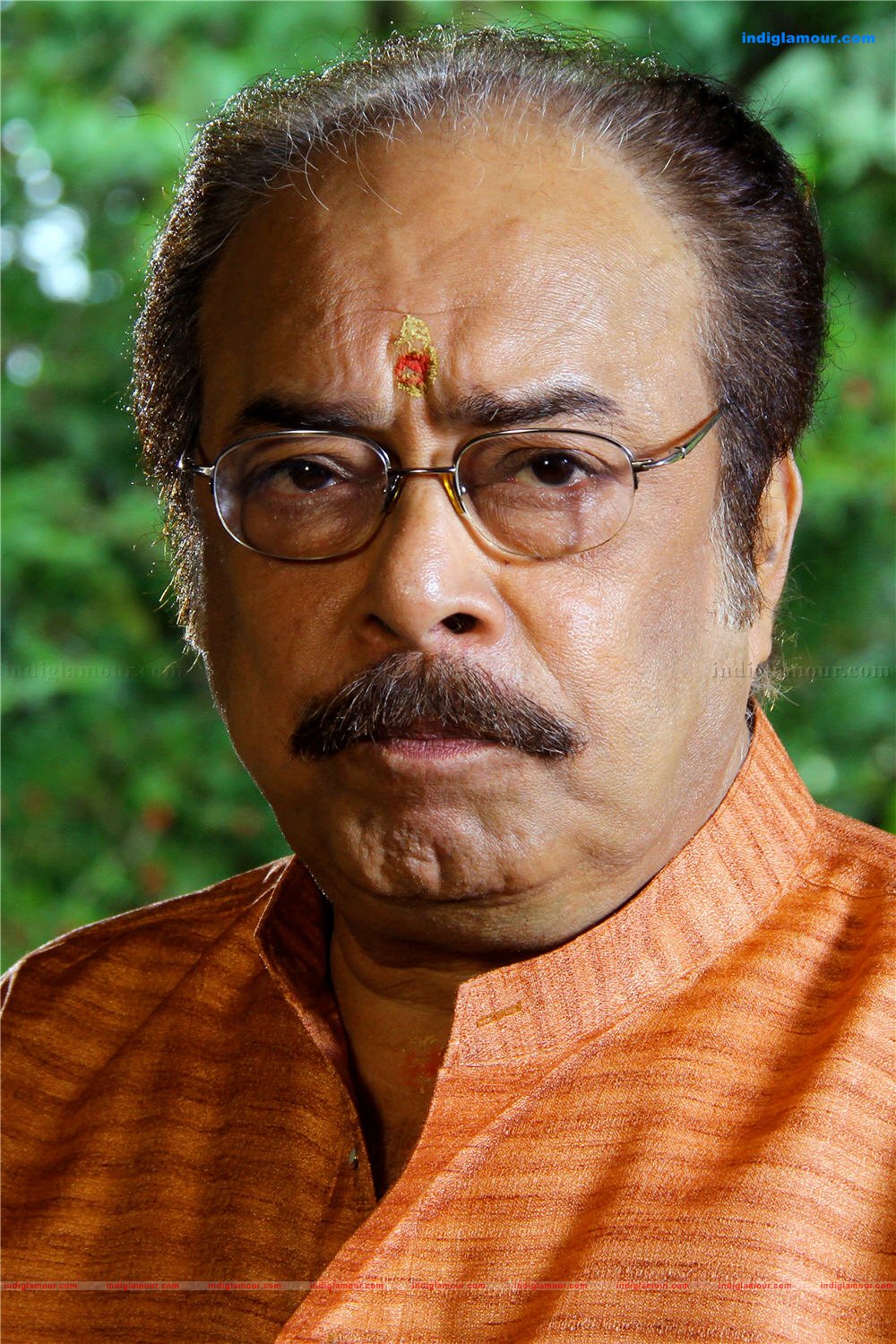 Ulakam Chuttum Vaaliban Movie hd photo