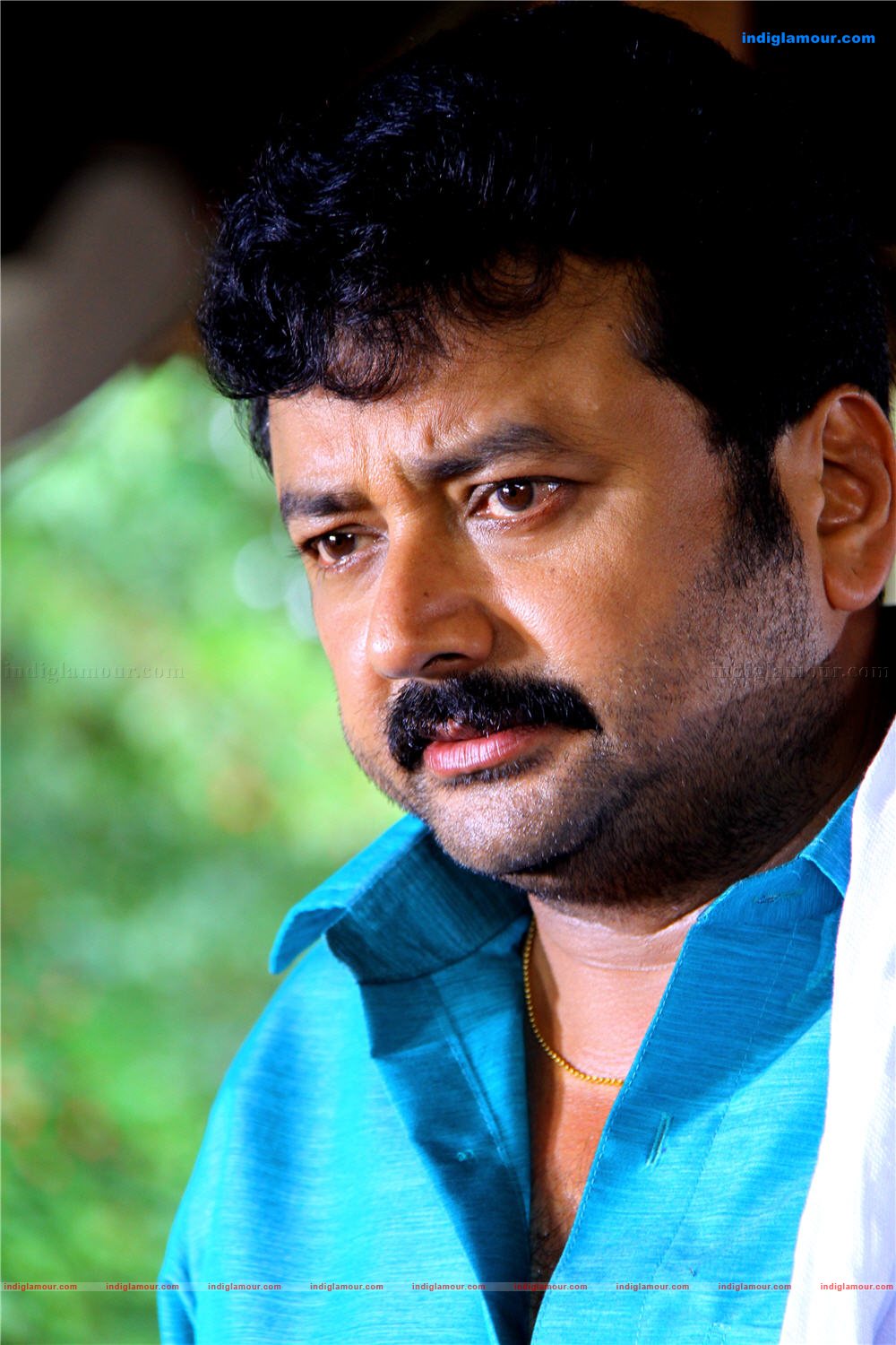 Ulakam Chuttum Vaaliban Movie hd photo