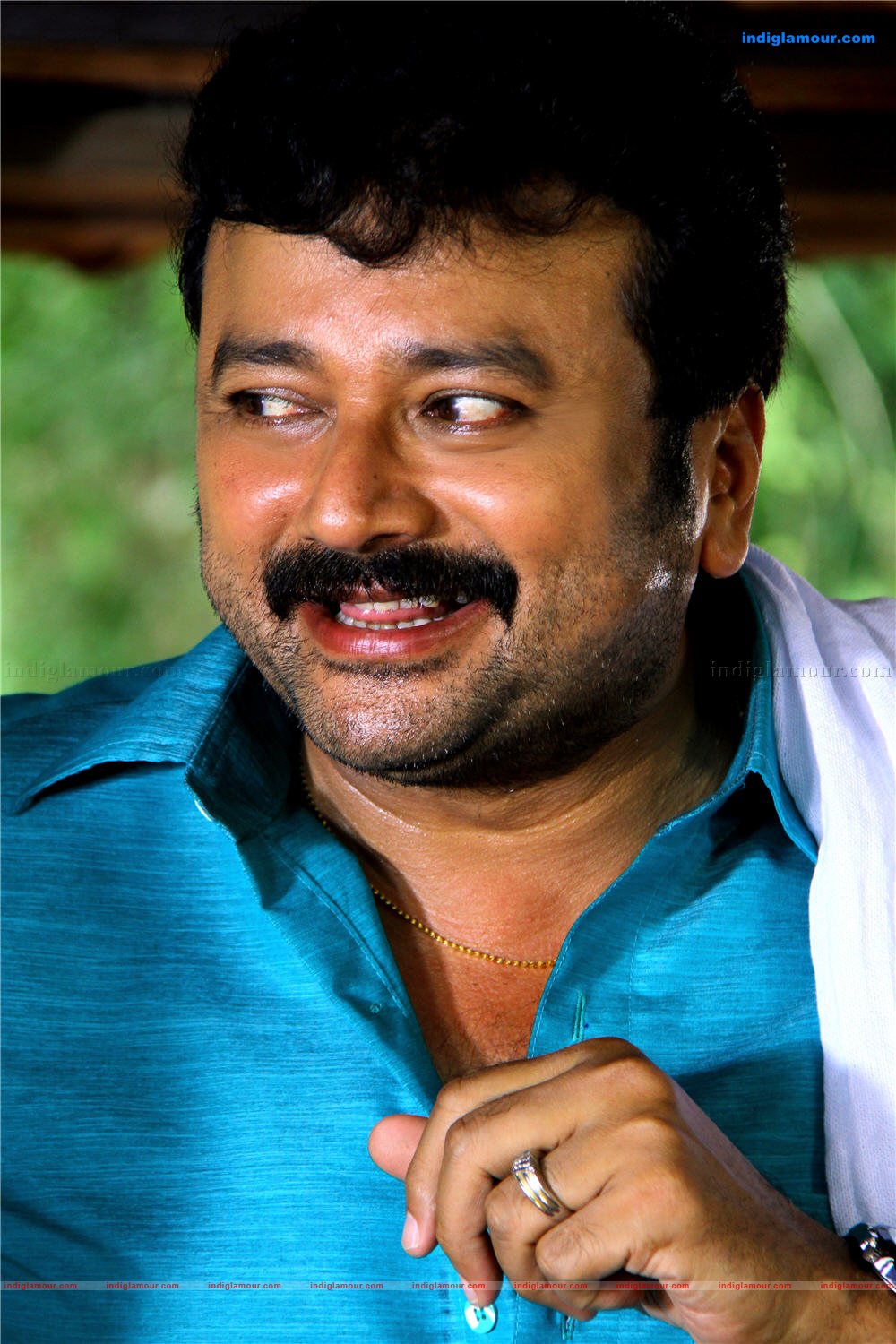 Ulakam Chuttum Vaaliban Movie hd photo